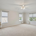 Coliving in Garrison Park - South Austin, Austin