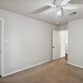 Coliving in Garrison Park - South Austin, Austin