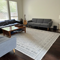 Coliving in Garrison Park - South Austin, Austin