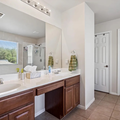 Coliving in Garrison Park - South Austin, Austin