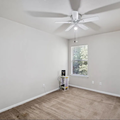 Coliving in Garrison Park - South Austin, Austin