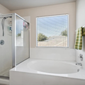 Coliving in Garrison Park - South Austin, Austin