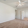 Coliving in Garrison Park - South Austin, Austin