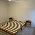 Coliving in Garrison Park - South Austin, Austin