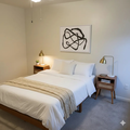 Coliving in Garrison Park - South Austin, Austin