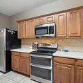 Coliving in Garrison Park - South Austin, Austin