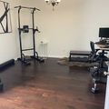 Coliving in Garrison Park - South Austin, Austin