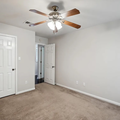 Coliving in Garrison Park - South Austin, Austin