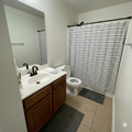 Coliving in Garrison Park - South Austin, Austin