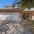 Coliving in Garrison Park - South Austin, Austin