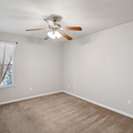 Coliving in Garrison Park - South Austin, Austin