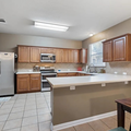 Coliving in Garrison Park - South Austin, Austin