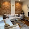 3 bedrooms apartment for rent in Wissahickon - Nw Philadelphia, Philadelphia