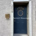 3 bedrooms apartment for rent in Wissahickon - Nw Philadelphia, Philadelphia