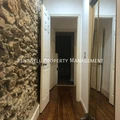 3 bedrooms apartment for rent in Wissahickon - Nw Philadelphia, Philadelphia