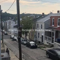 3 bedrooms apartment for rent in Wissahickon - Nw Philadelphia, Philadelphia