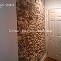 3 bedrooms apartment for rent in Wissahickon - Nw Philadelphia, Philadelphia