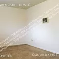 1 bedroom apartment for rent in Olde Towne East - East Columbus, Columbus