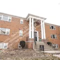 1 bedroom apartment for rent in Olde Towne East - East Columbus, Columbus