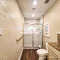 3 bedrooms apartment for rent in Greater Fifth Ward - Inner Loop, Houston