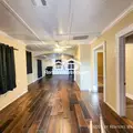 3 bedrooms apartment for rent in Greater Fifth Ward - Inner Loop, Houston