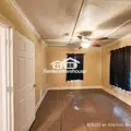 3 bedrooms apartment for rent in Greater Fifth Ward - Inner Loop, Houston