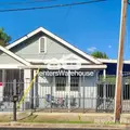 3 bedrooms apartment for rent in Greater Fifth Ward - Inner Loop, Houston