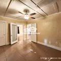 3 bedrooms apartment for rent in Greater Fifth Ward - Inner Loop, Houston
