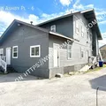 1 bedroom apartment for rent in Alta Vista - Central SATX, San Antonio