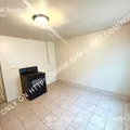 1 bedroom apartment for rent in Alta Vista - Central SATX, San Antonio