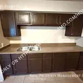 1 bedroom apartment for rent in Alta Vista - Central SATX, San Antonio