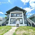 1 bedroom apartment for rent in Alta Vista - Central SATX, San Antonio