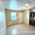 1 bedroom apartment for rent in Alta Vista - Central SATX, San Antonio