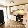 1 bedroom apartment for rent in Palm Heights - South SATX, San Antonio