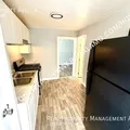 1 bedroom apartment for rent in Palm Heights - South SATX, San Antonio
