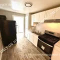 1 bedroom apartment for rent in Palm Heights - South SATX, San Antonio