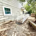 1 bedroom apartment for rent in Palm Heights - South SATX, San Antonio
