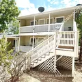 1 bedroom apartment for rent in Palm Heights - South SATX, San Antonio