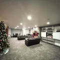2 bedrooms apartment for rent in Queen Anne - Central Seattle, Seattle