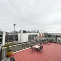 2 bedrooms apartment for rent in Queen Anne - Central Seattle, Seattle