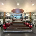 2 bedrooms apartment for rent in Queen Anne - Central Seattle, Seattle
