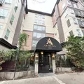 2 bedrooms apartment for rent in Queen Anne - Central Seattle, Seattle