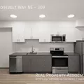 1 bedroom apartment for rent in Green Lake - North Seattle, Seattle