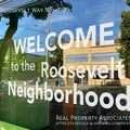 1 bedroom apartment for rent in Green Lake - North Seattle, Seattle