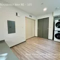 1 bedroom apartment for rent in Green Lake - North Seattle, Seattle
