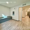 1 bedroom apartment for rent in Green Lake - North Seattle, Seattle
