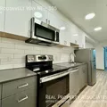 1 bedroom apartment for rent in Green Lake - North Seattle, Seattle