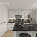 5 bedrooms apartment for rent in Ashview Heights - Central Atl, Atlanta