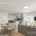 5 bedrooms apartment for rent in Ashview Heights - Central Atl, Atlanta
