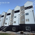 5 bedrooms apartment for rent in Ashview Heights - Central Atl, Atlanta